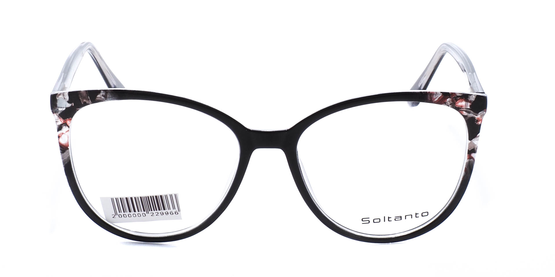 оправа Soltanto SN6120 С1