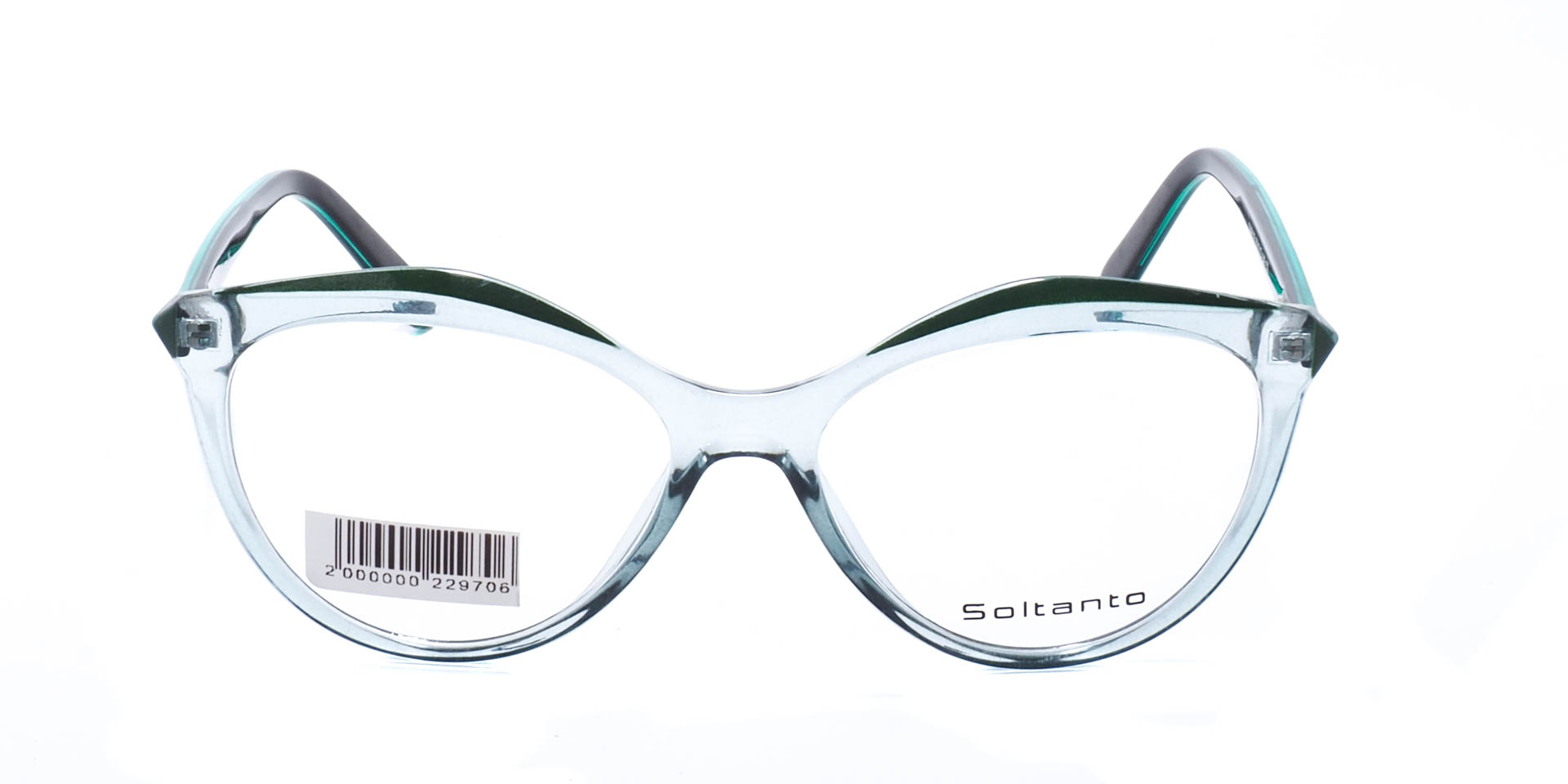 оправа Soltanto SN6115 C5