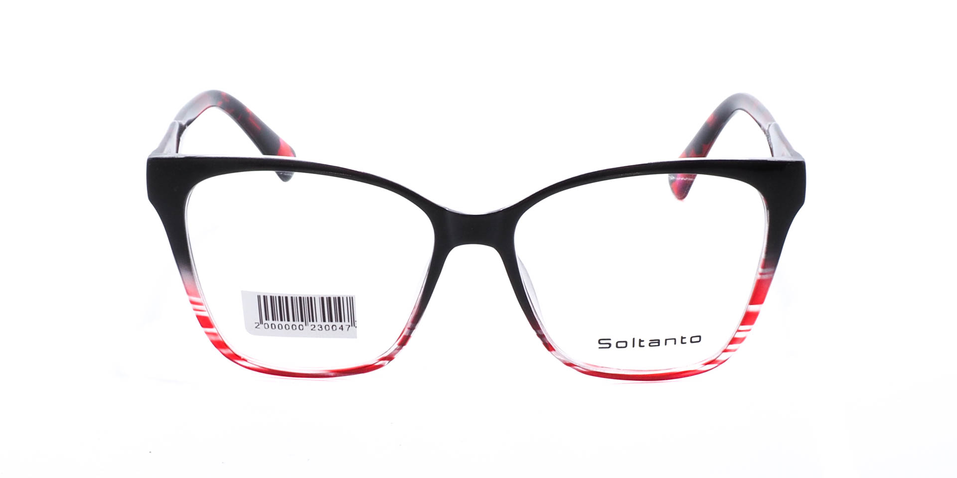 оправа Soltanto SN6121 C3
