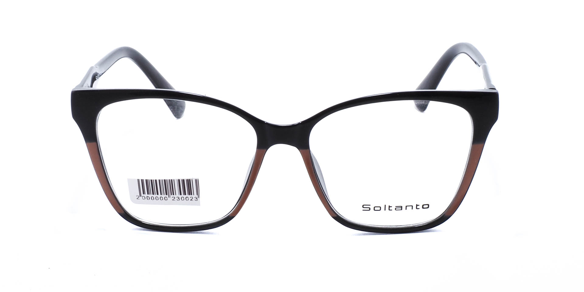 оправа Soltanto SN6121 C1