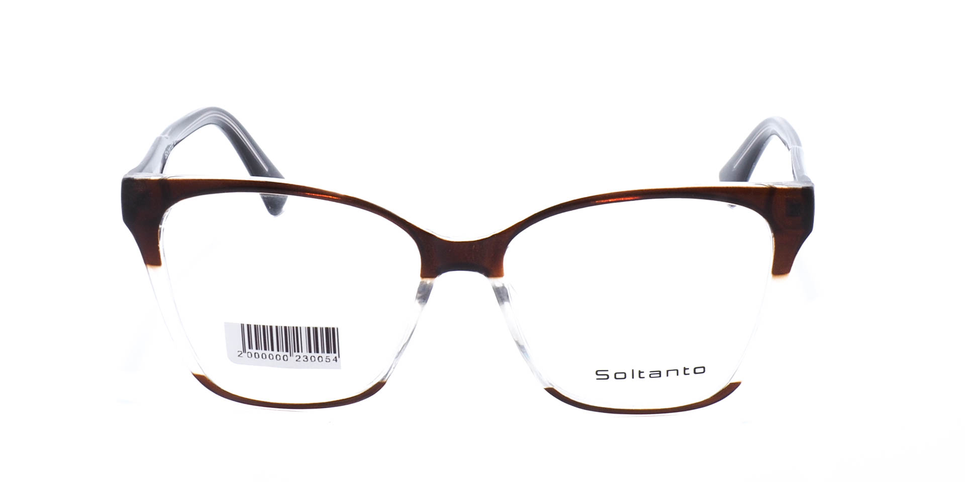 оправа Soltanto SN6121 C4