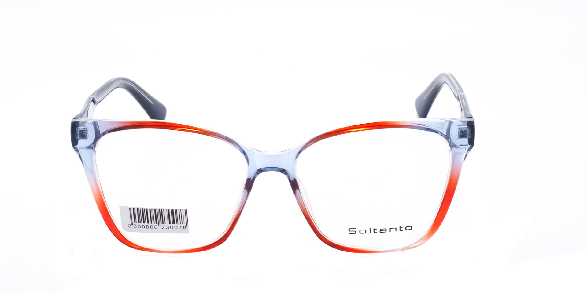 оправа Soltanto SN6121 C6