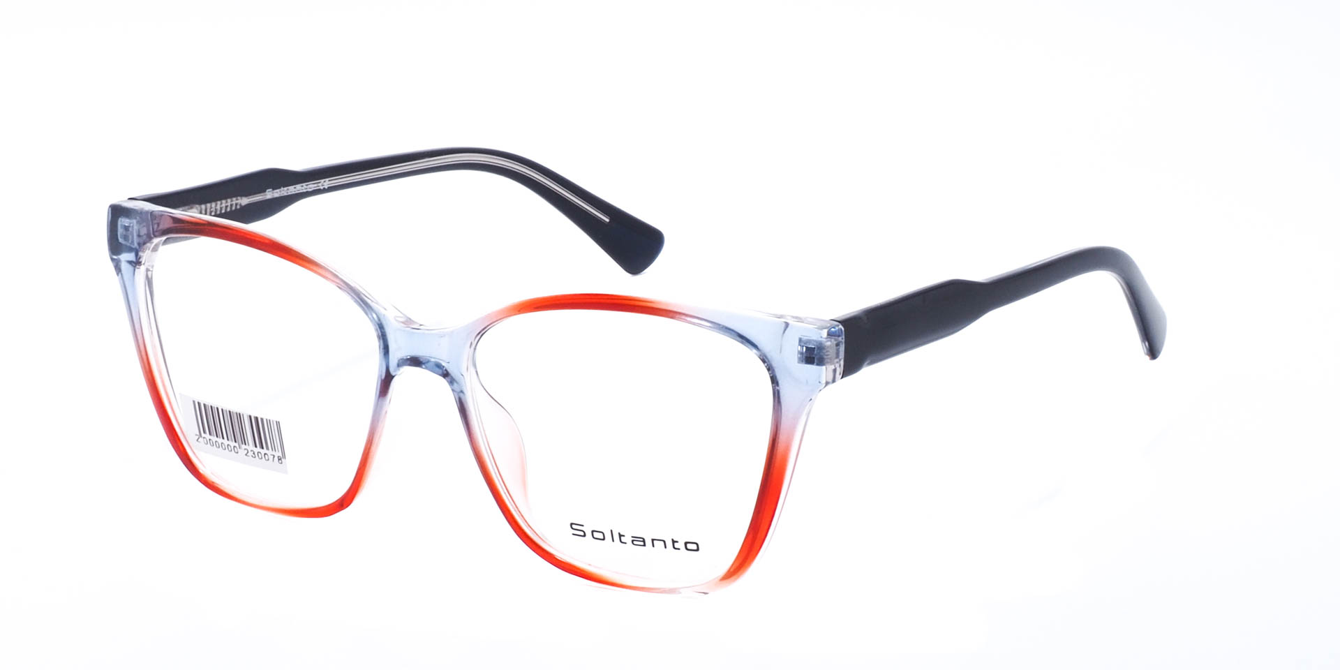 оправа Soltanto SN6121 C6