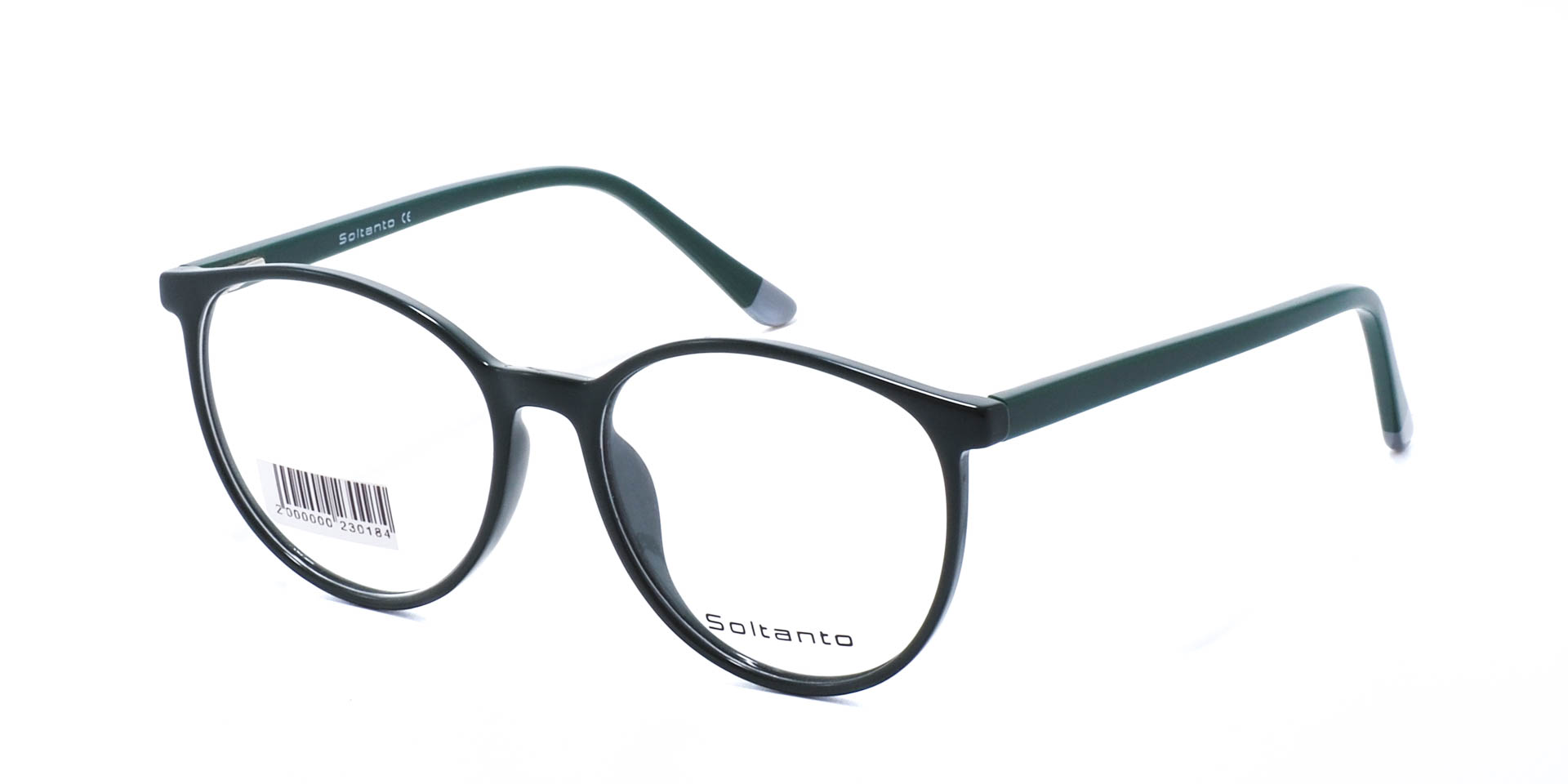 оправа Soltanto SN6123 C5