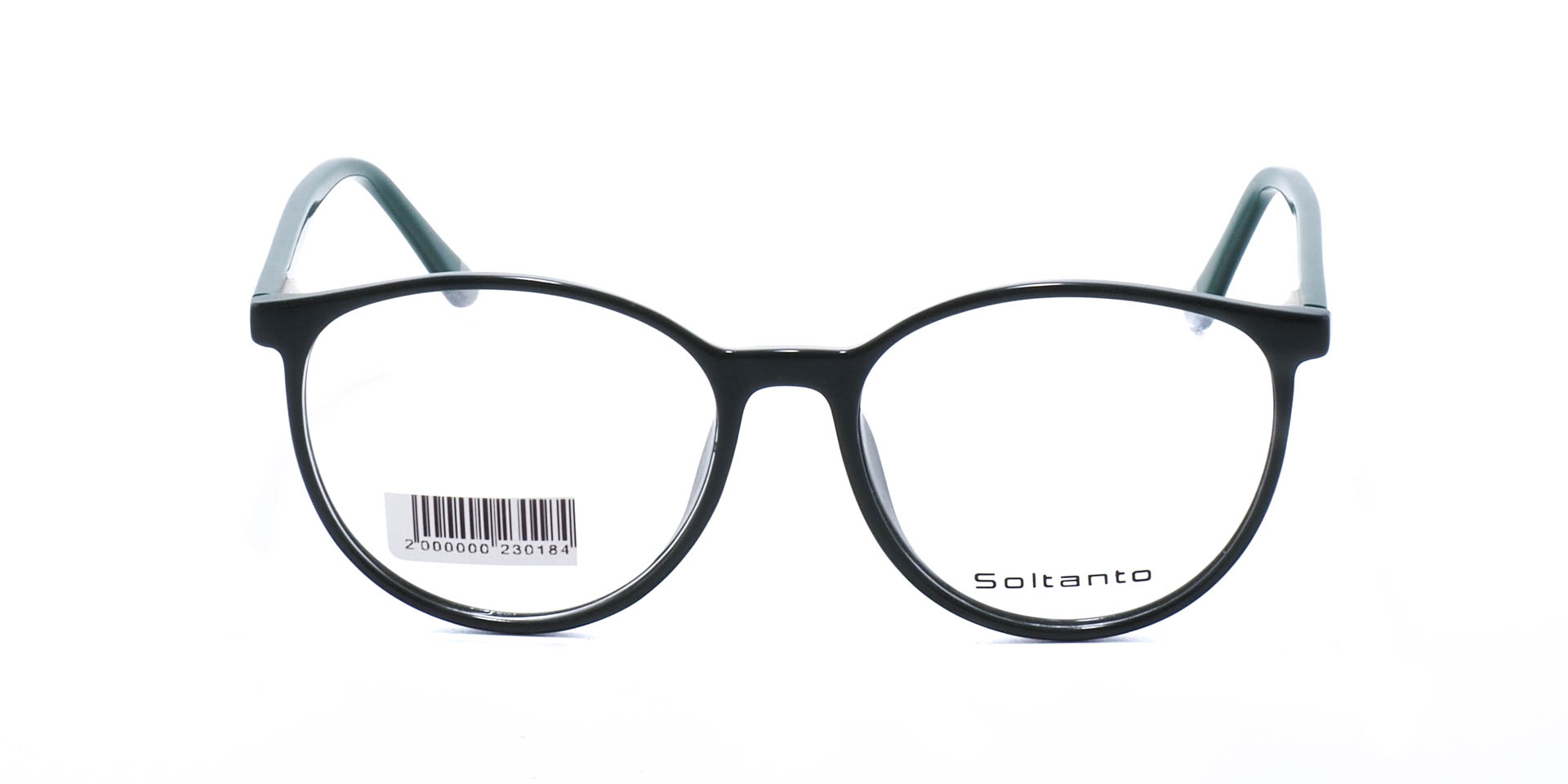 оправа Soltanto SN6123 C5