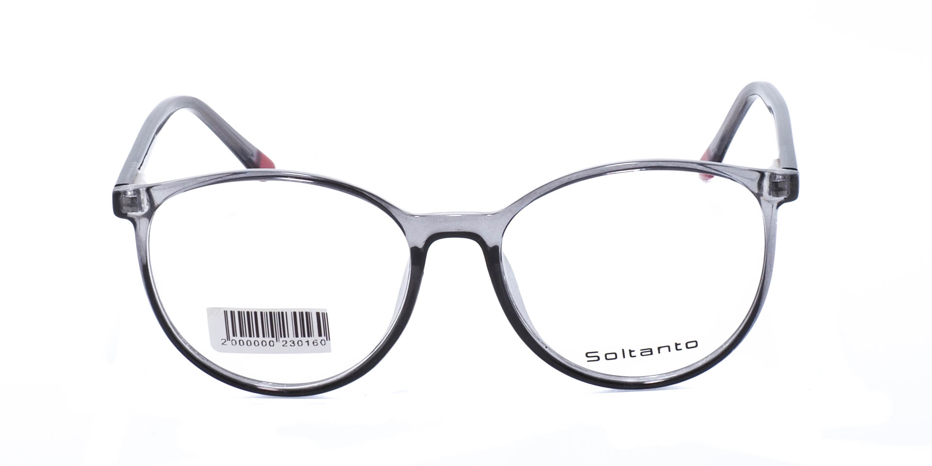 оправа Soltanto SN6123 C3