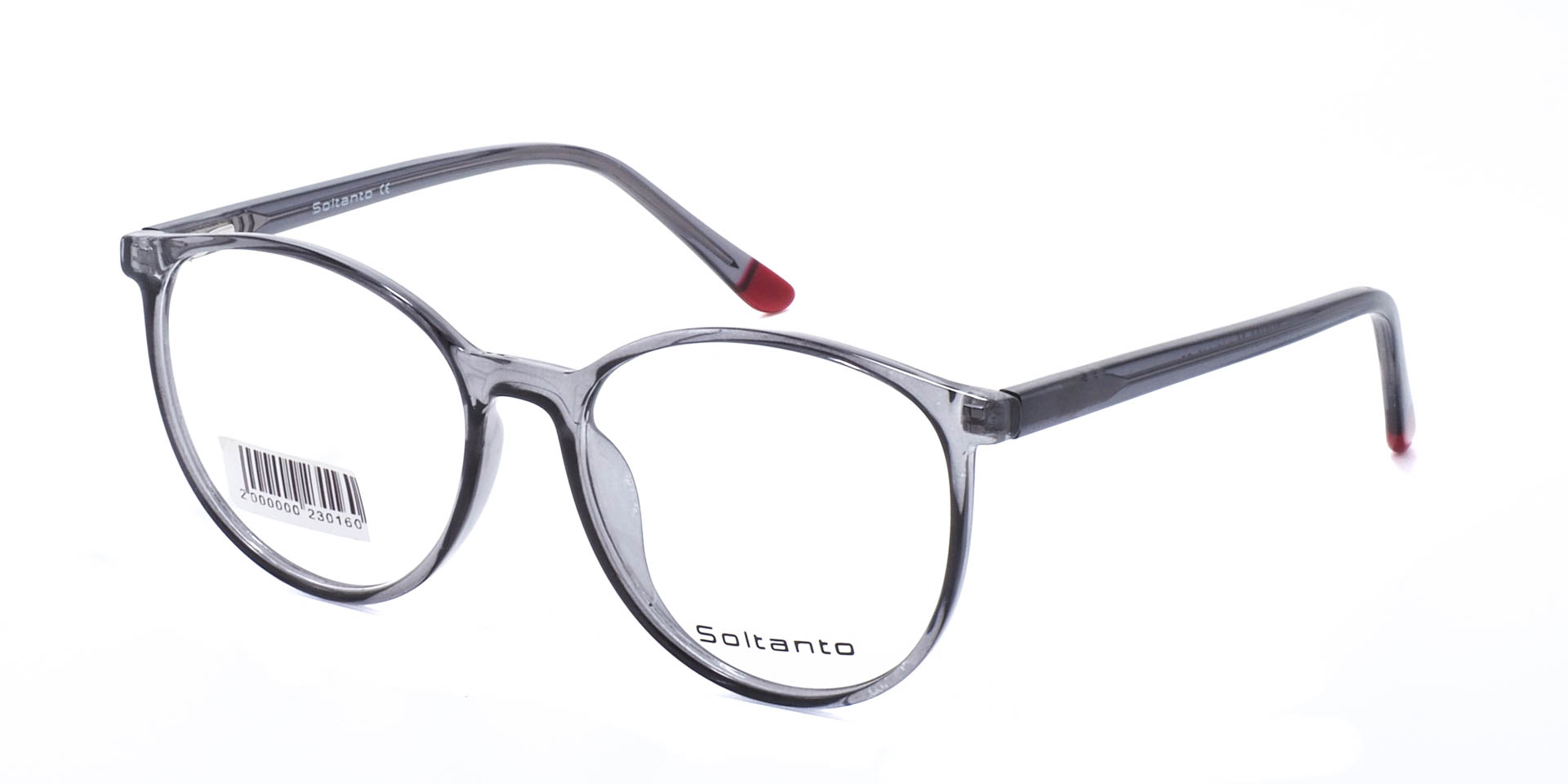 оправа Soltanto SN6123 C3