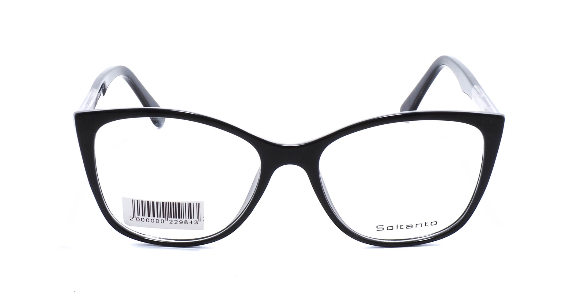 оправа Soltanto SN6118 C1