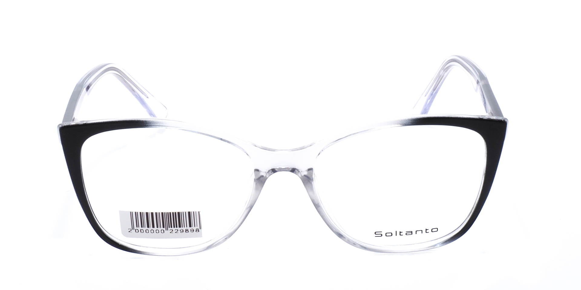 оправа Soltanto SN6118 C6