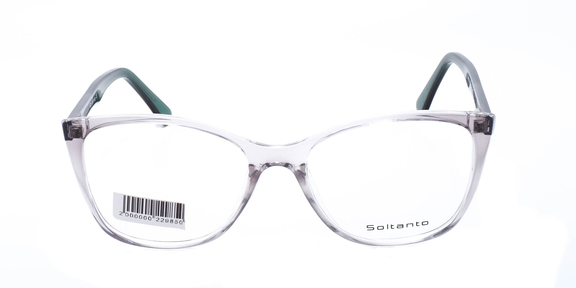 оправа Soltanto SN6118 C2