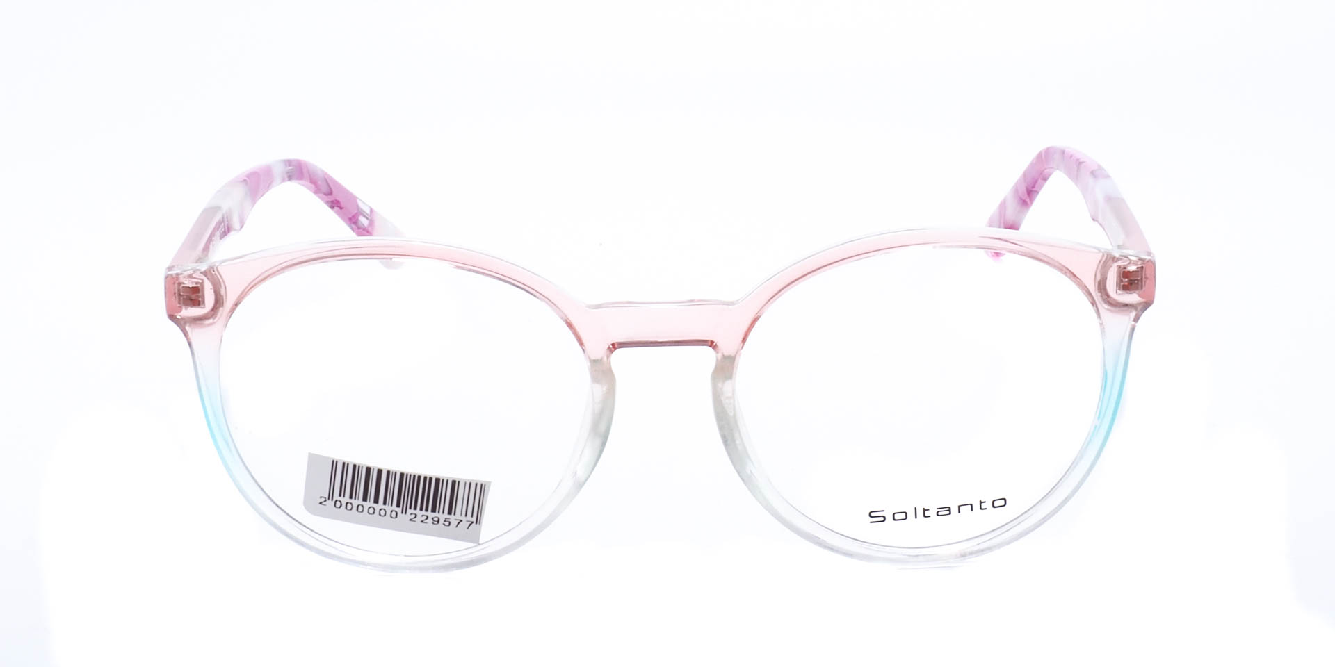 оправа Soltanto SN6113 C5