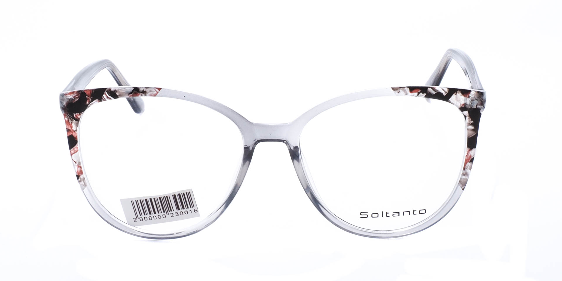 оправа Soltanto SN6120 C6