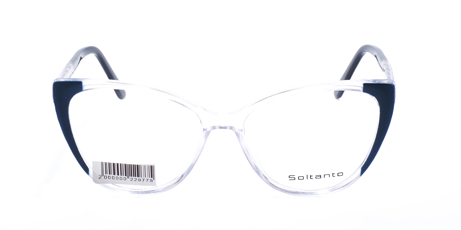 оправа Soltanto SN6116 C6