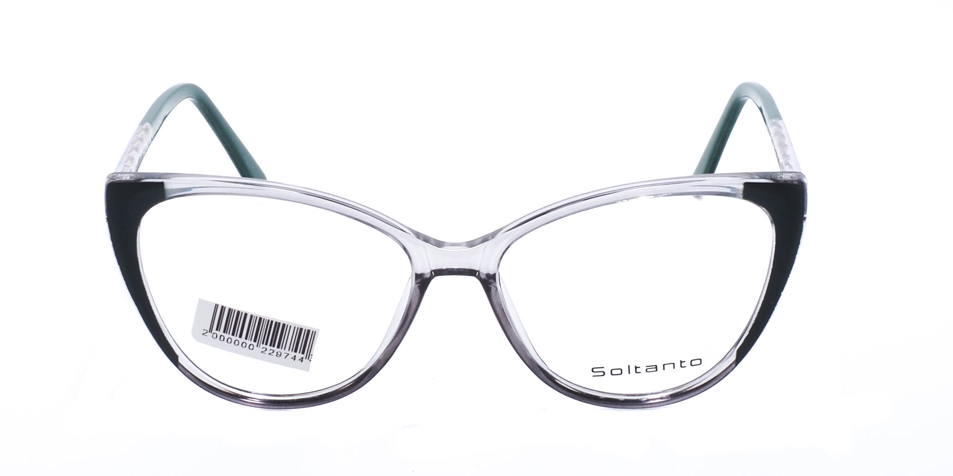 оправа Soltanto SN6116 C3