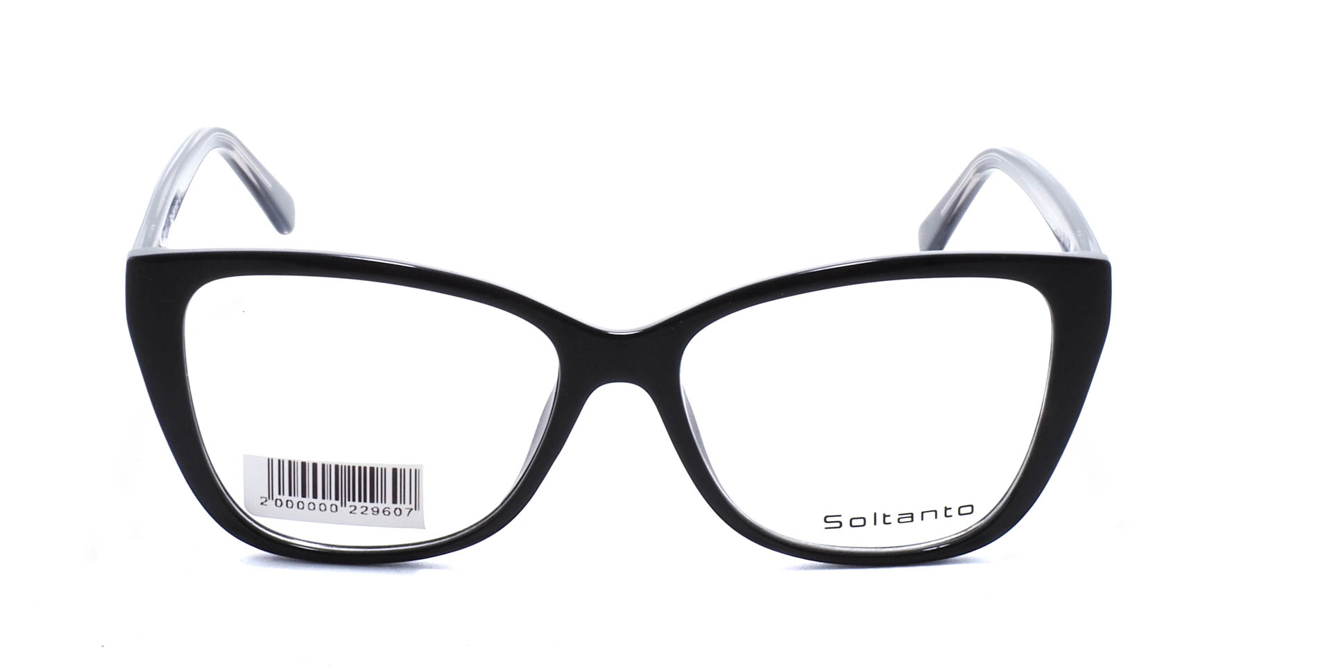 оправа Soltanto SN6114 C1