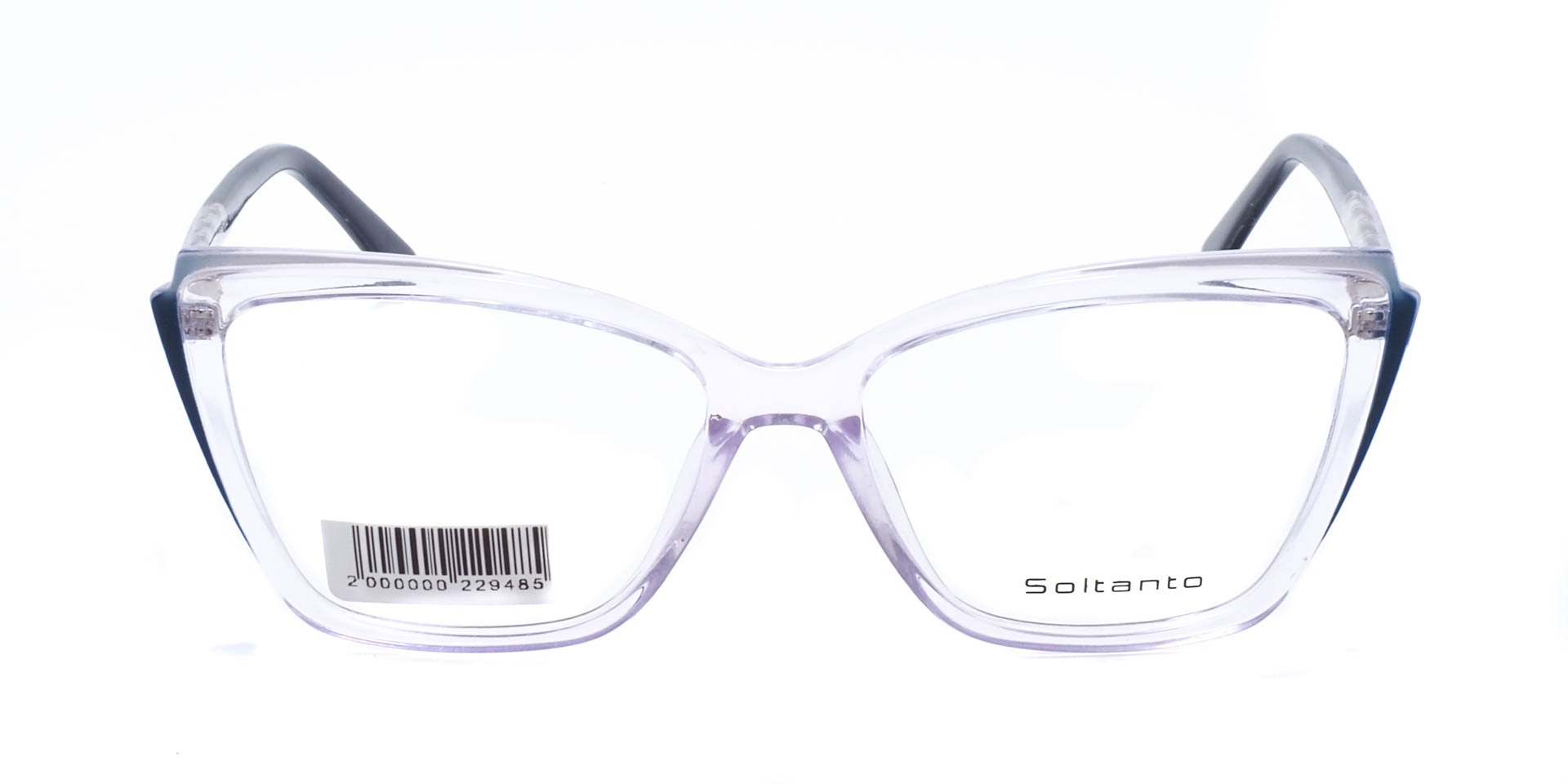 оправа Soltanto SN6112 C2