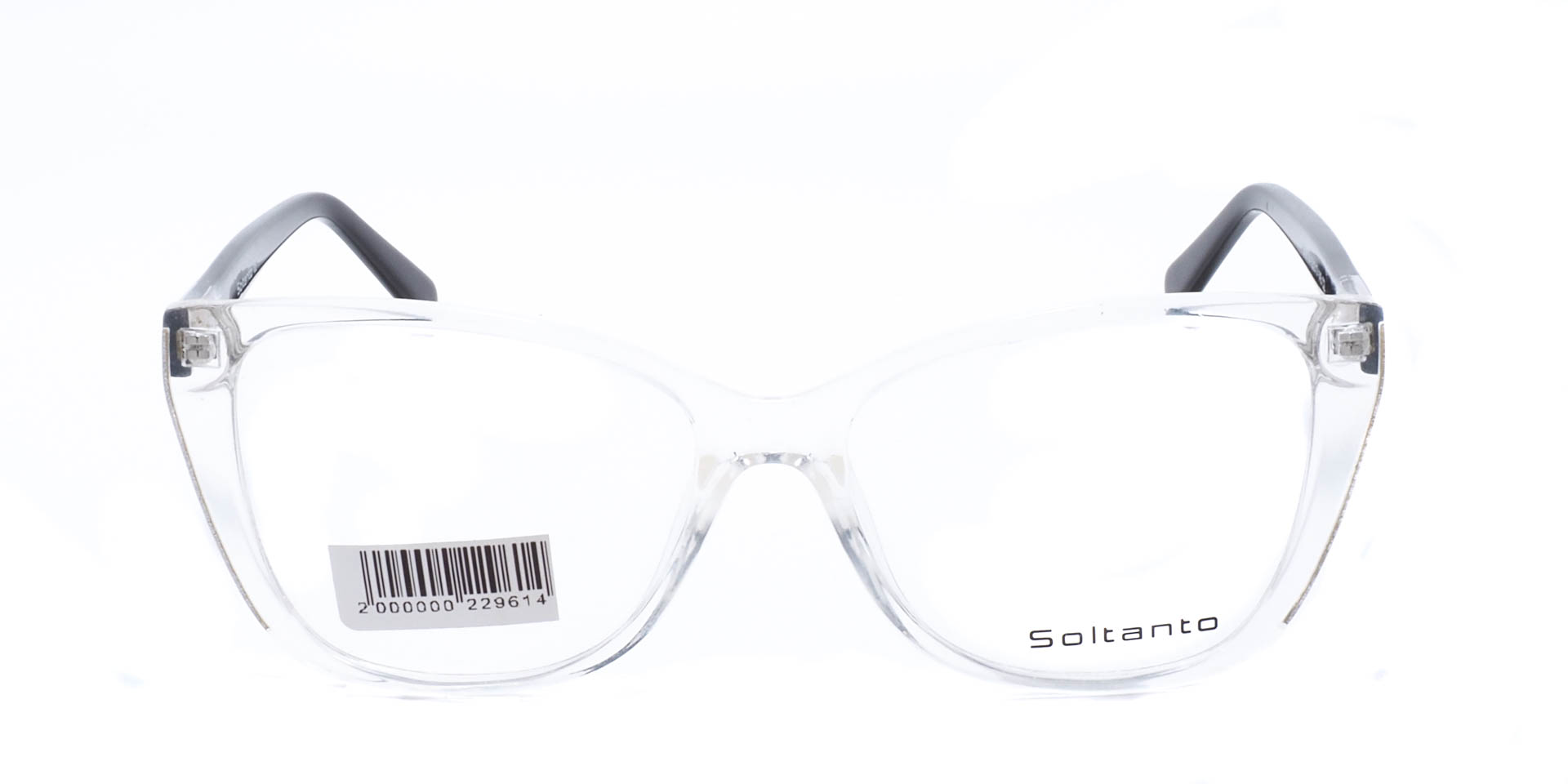 оправа Soltanto SN6114 C2