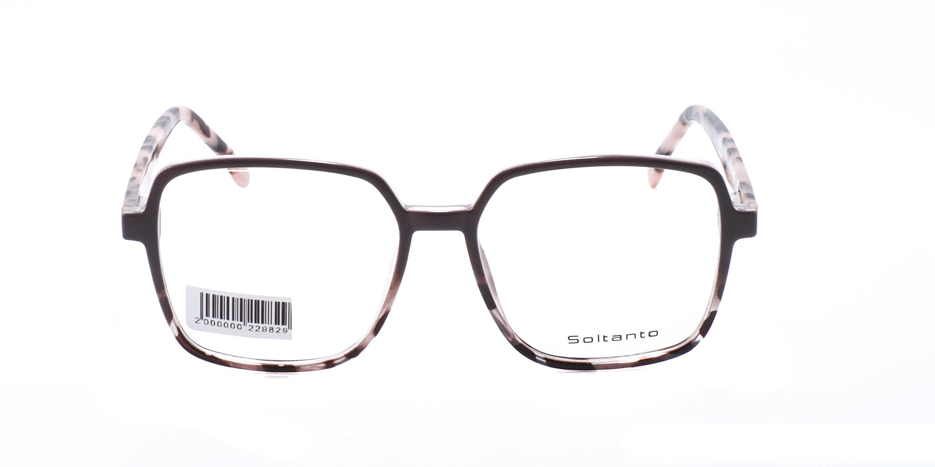 оправа Soltanto SN6117 C5