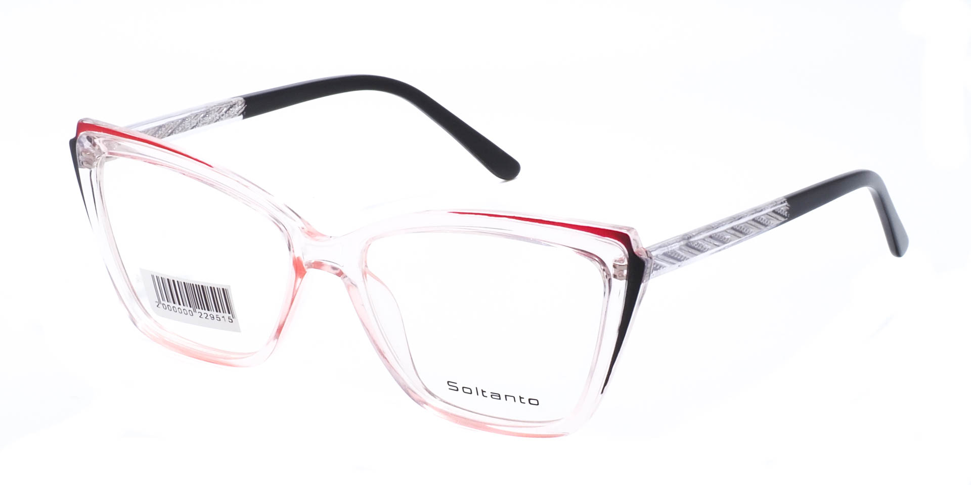 оправа Soltanto SN6112 C5