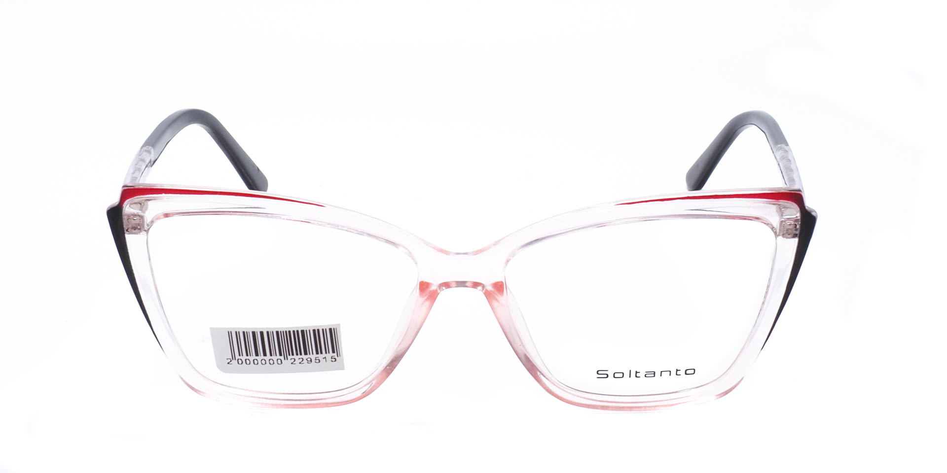 оправа Soltanto SN6112 C5