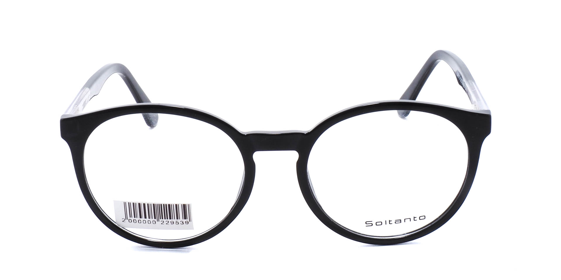 оправа Soltanto SN6113 C1