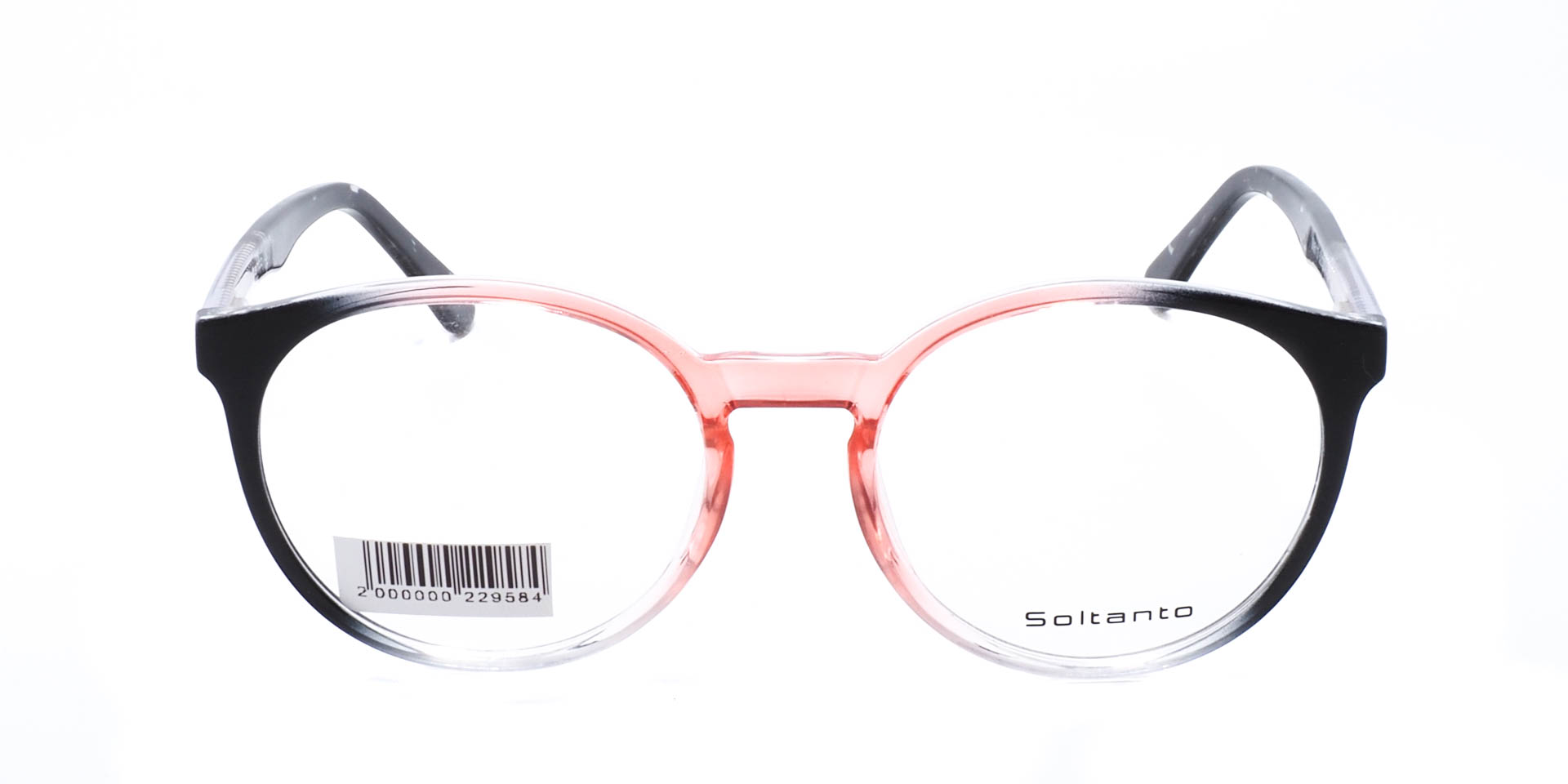 оправа Soltanto SN6113 C6