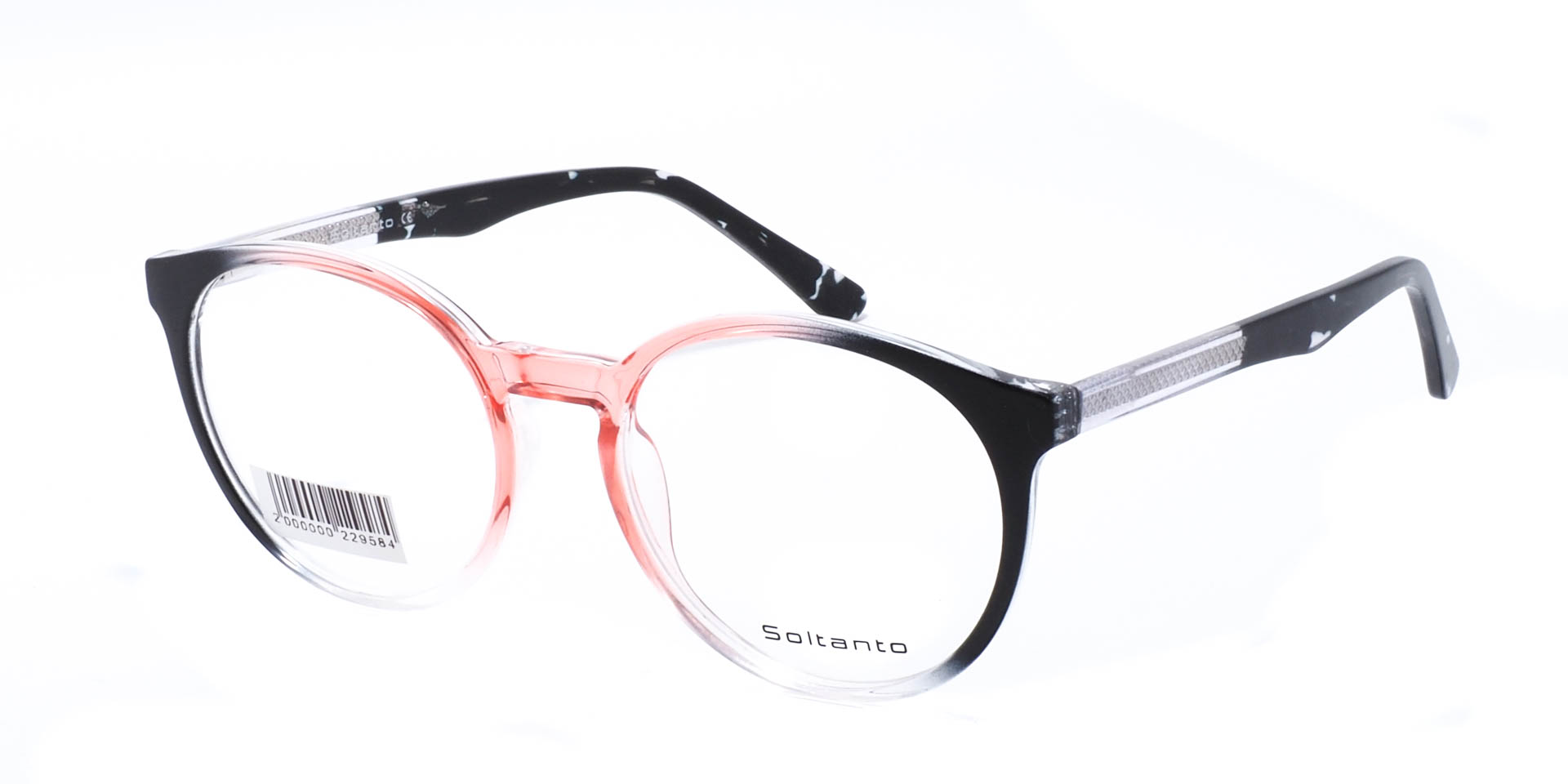 оправа Soltanto SN6113 C6