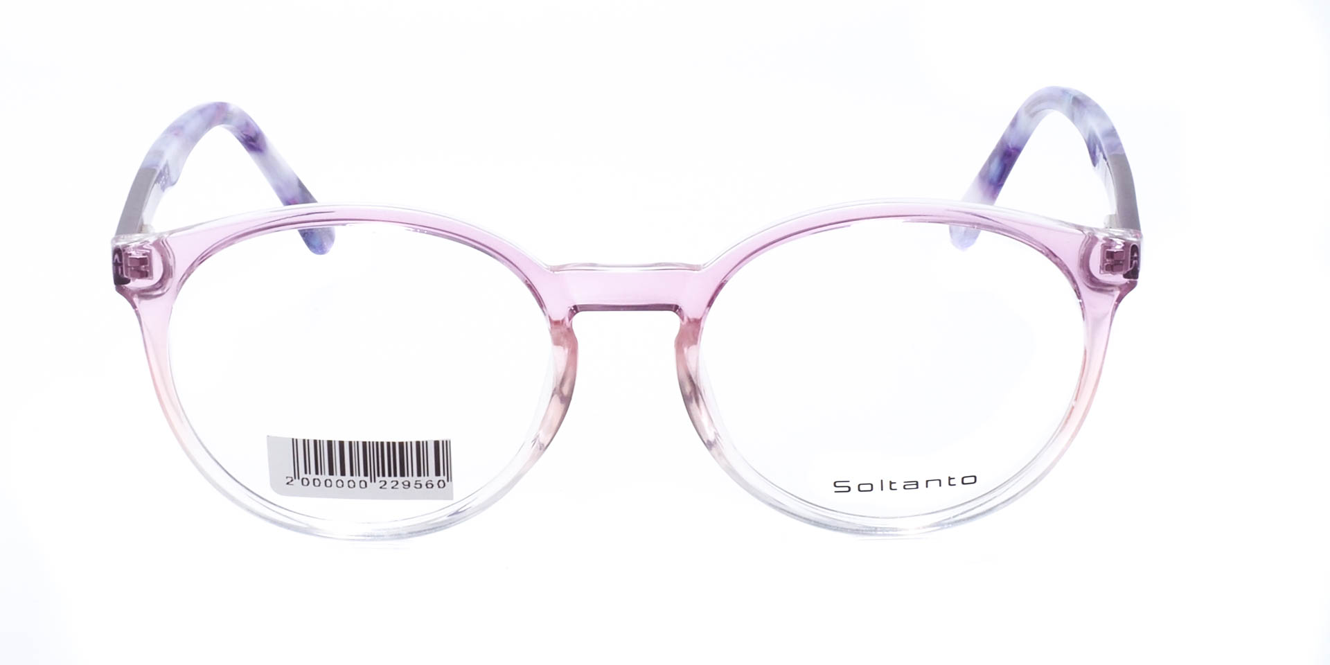 оправа Soltanto SN6113 C4