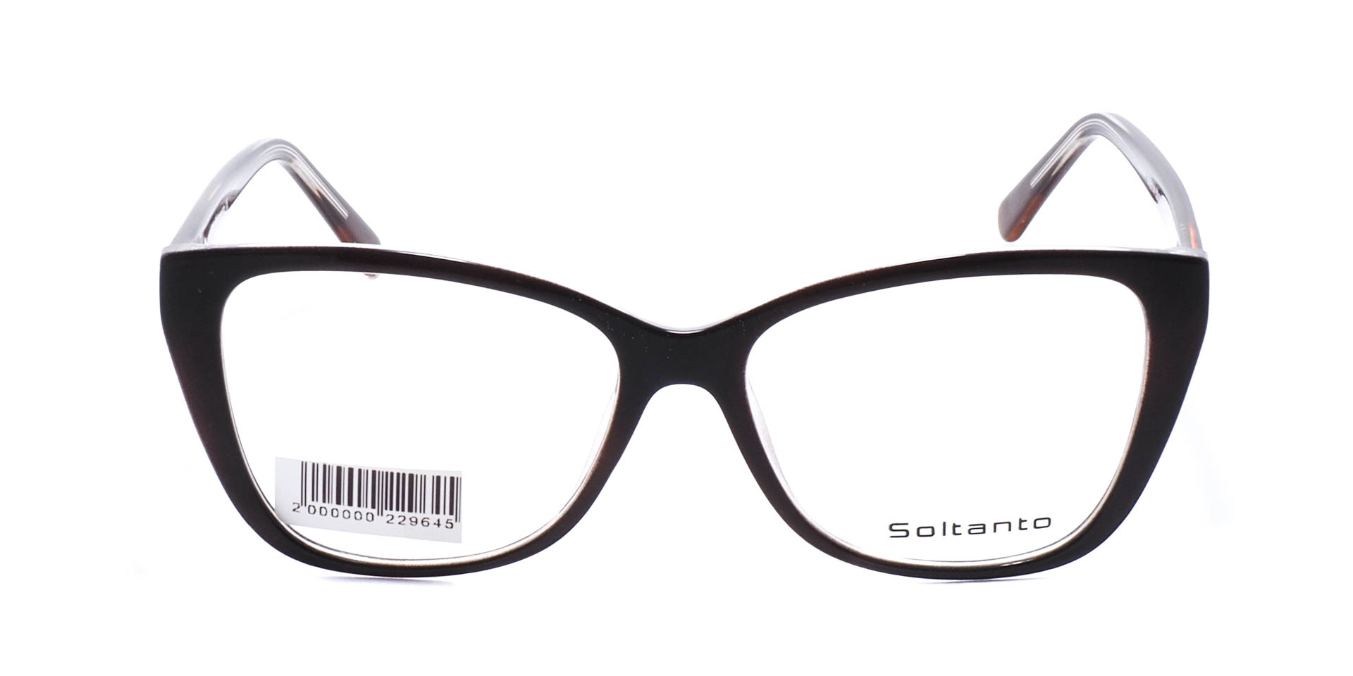 оправа Soltanto SN6114 C5