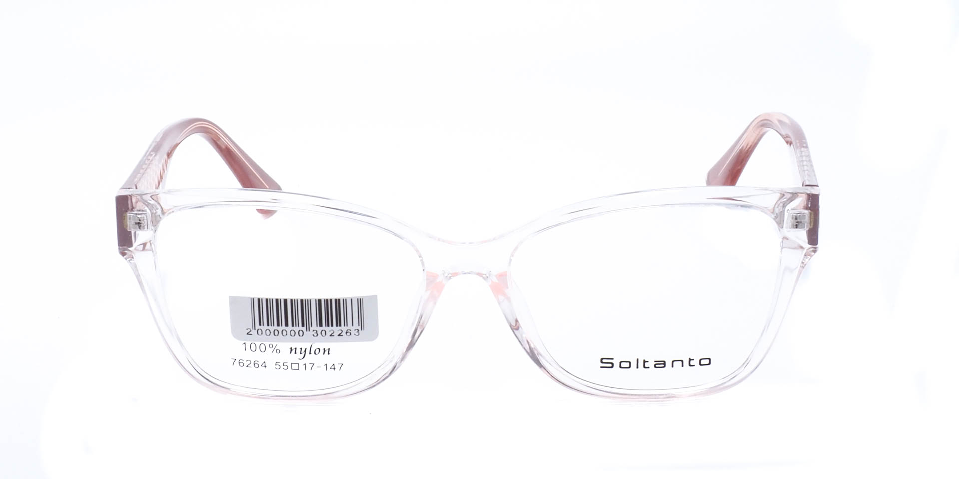 оправа Soltanto 76264 С4