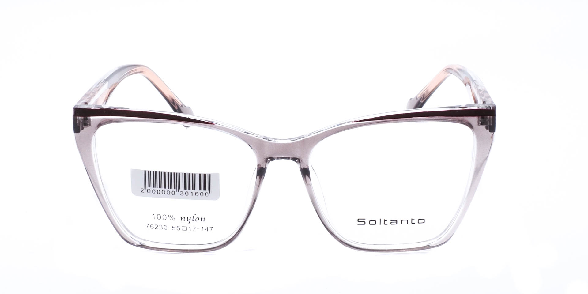 оправа Soltanto 76230 C7