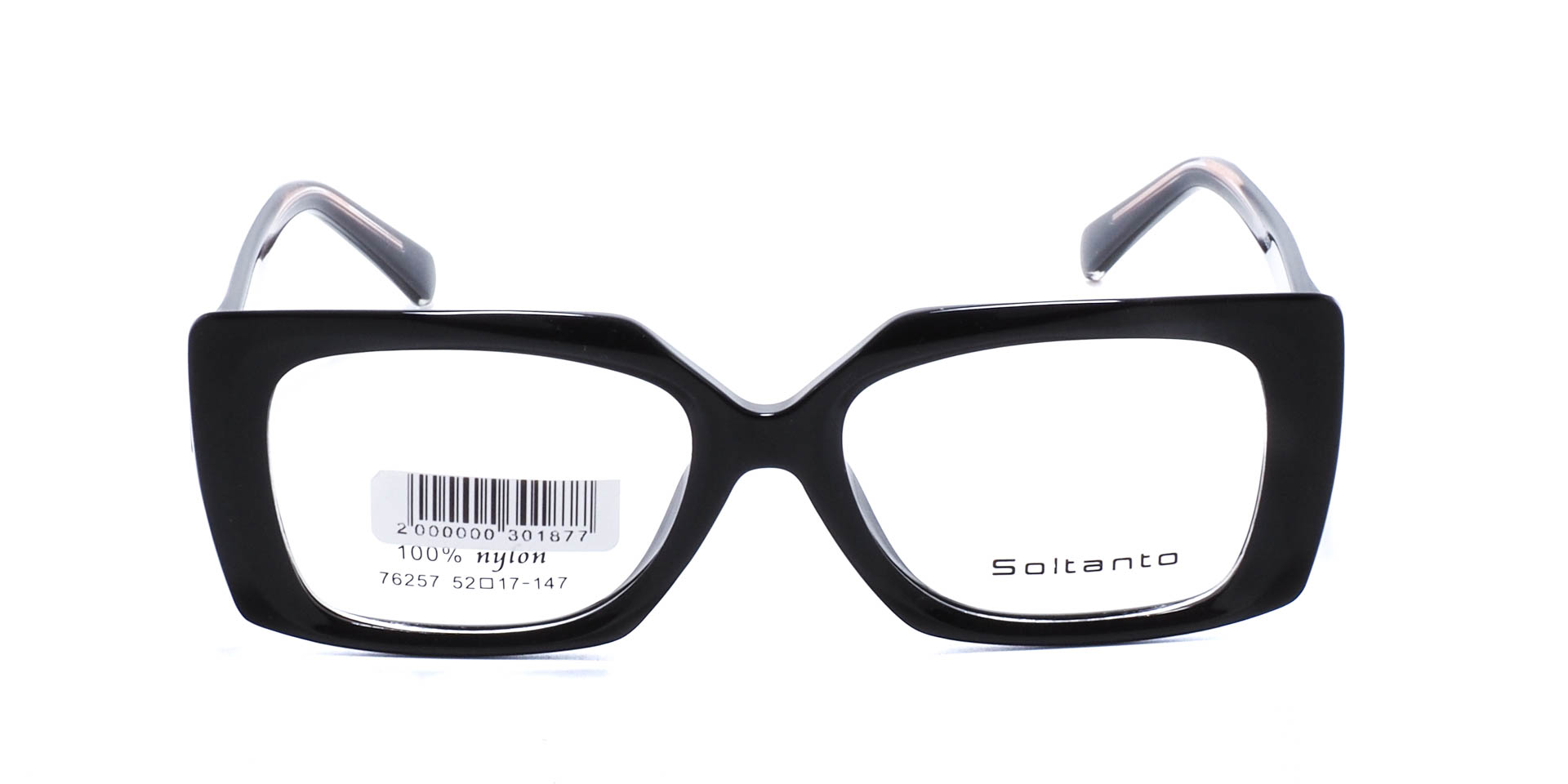 оправа Soltanto 76257 C1