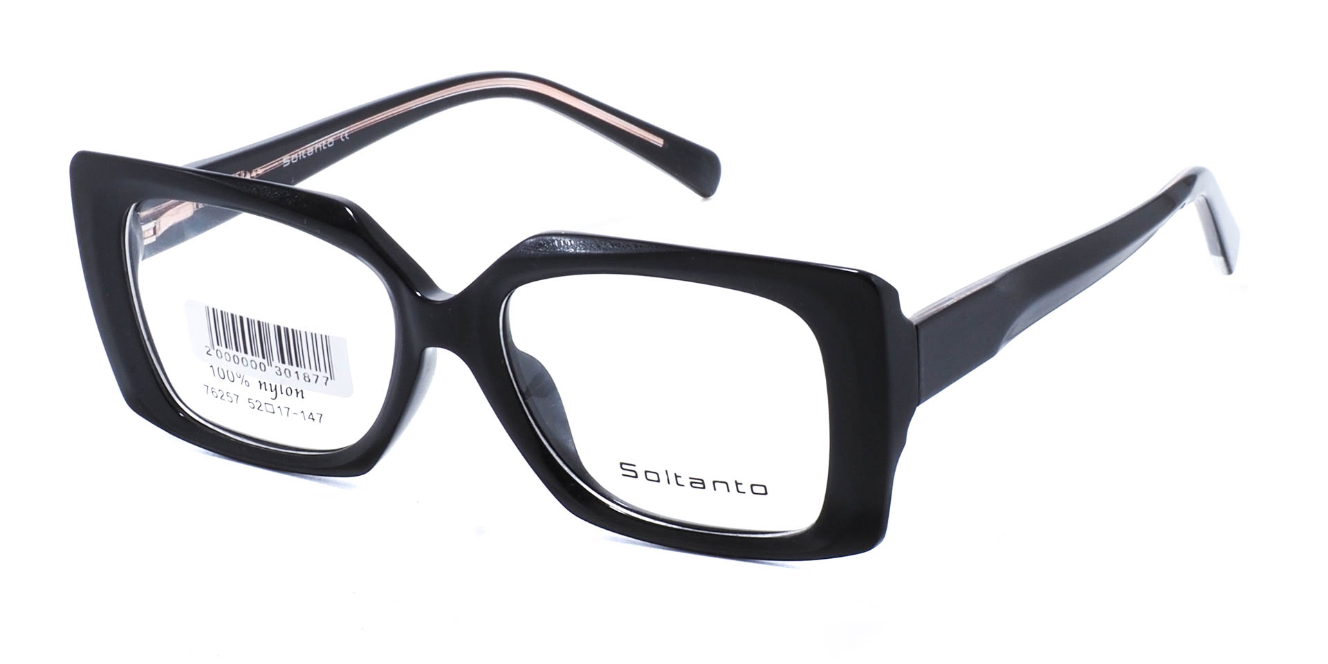 оправа Soltanto 76257 C1