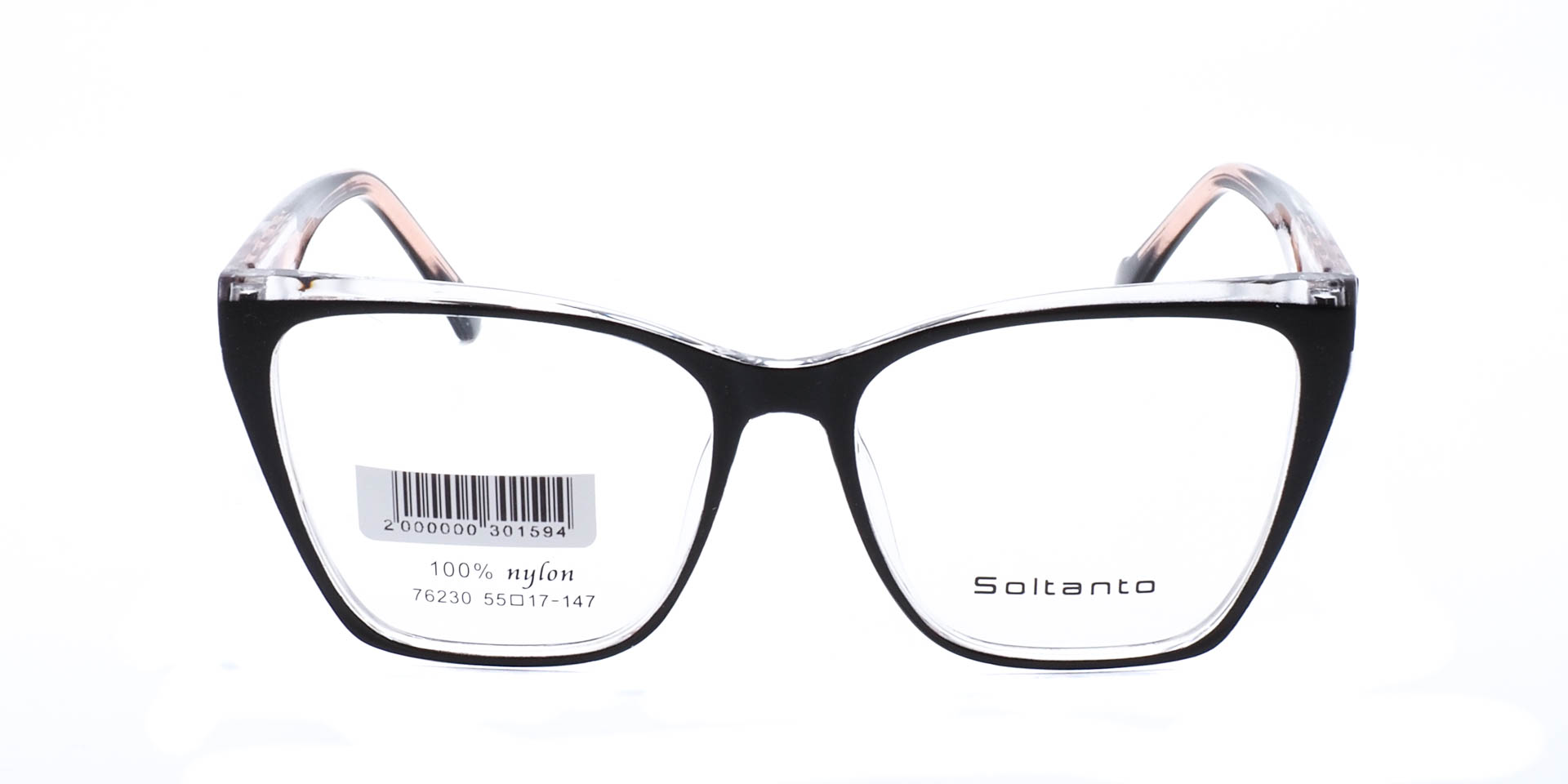 оправа Soltanto 76230 C6