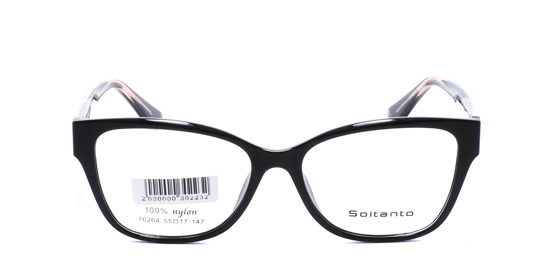 оправа Soltanto 76264 C1