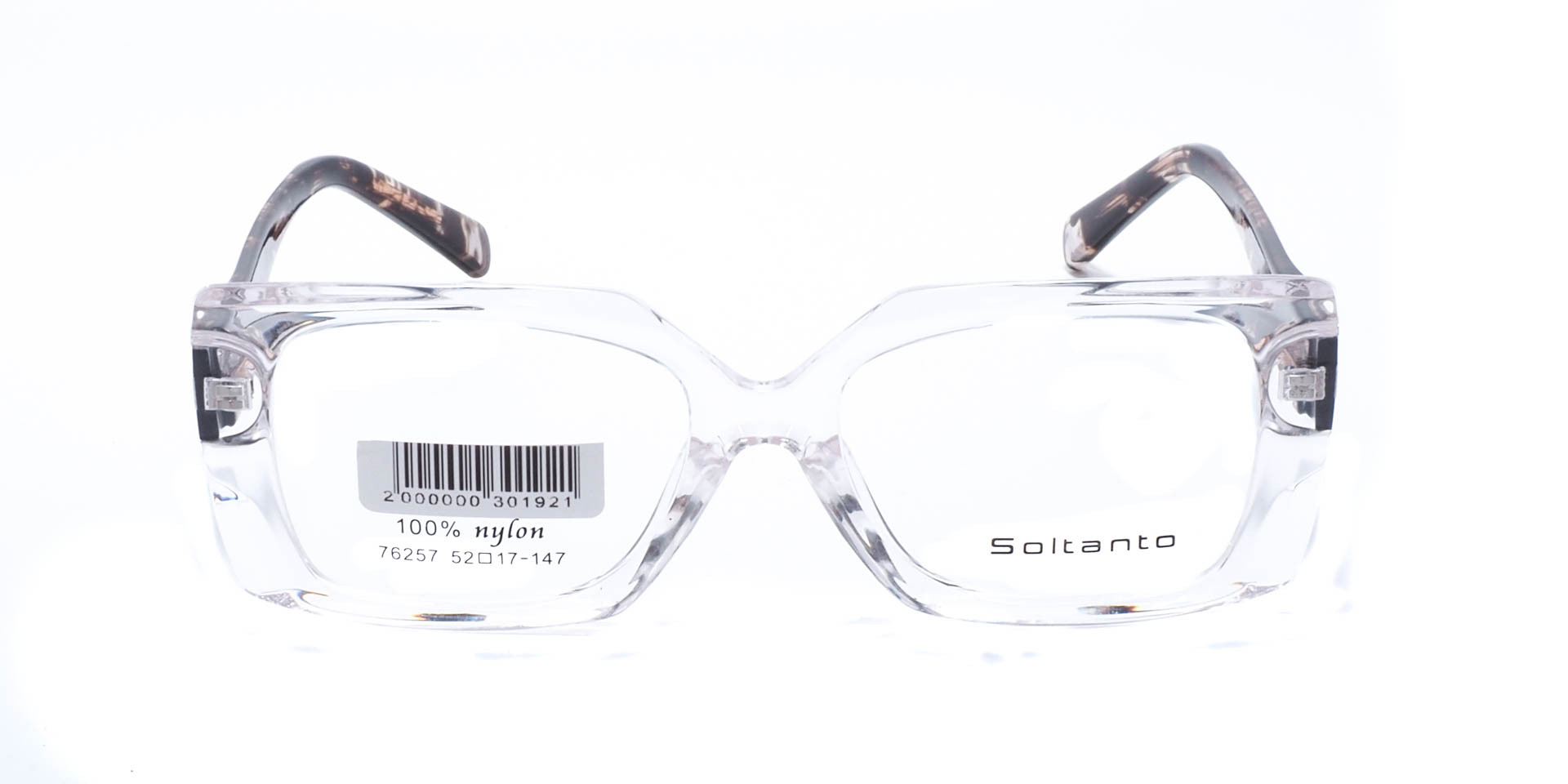 оправа Soltanto 76257 C6