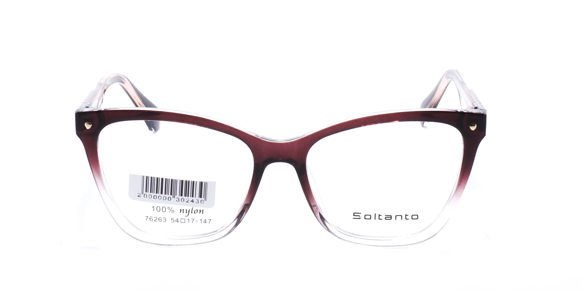 оправа Soltanto 76263 C3