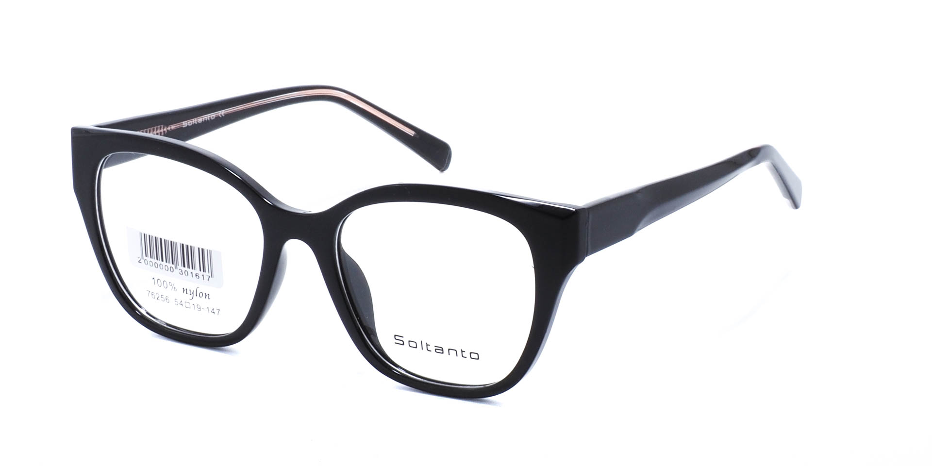 оправа Soltanto 76256 C1