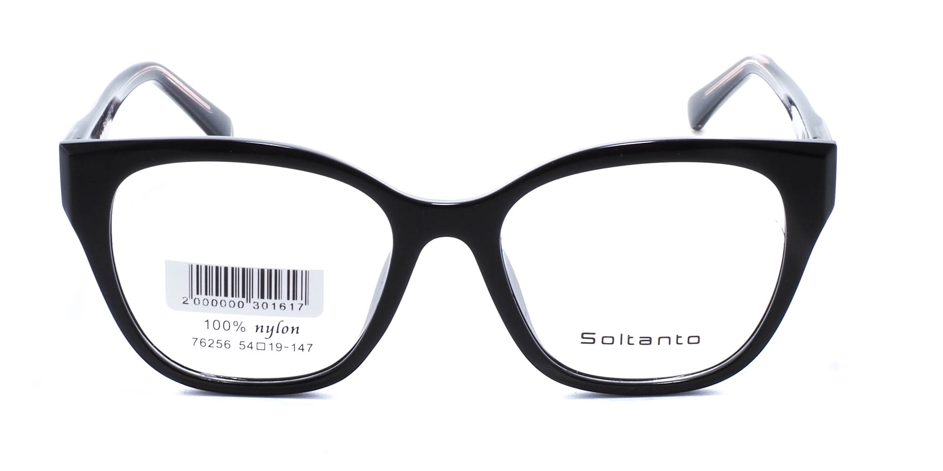 оправа Soltanto 76256 C1