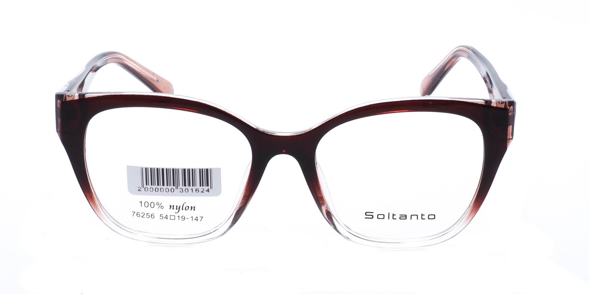 оправа Soltanto 76256 C3