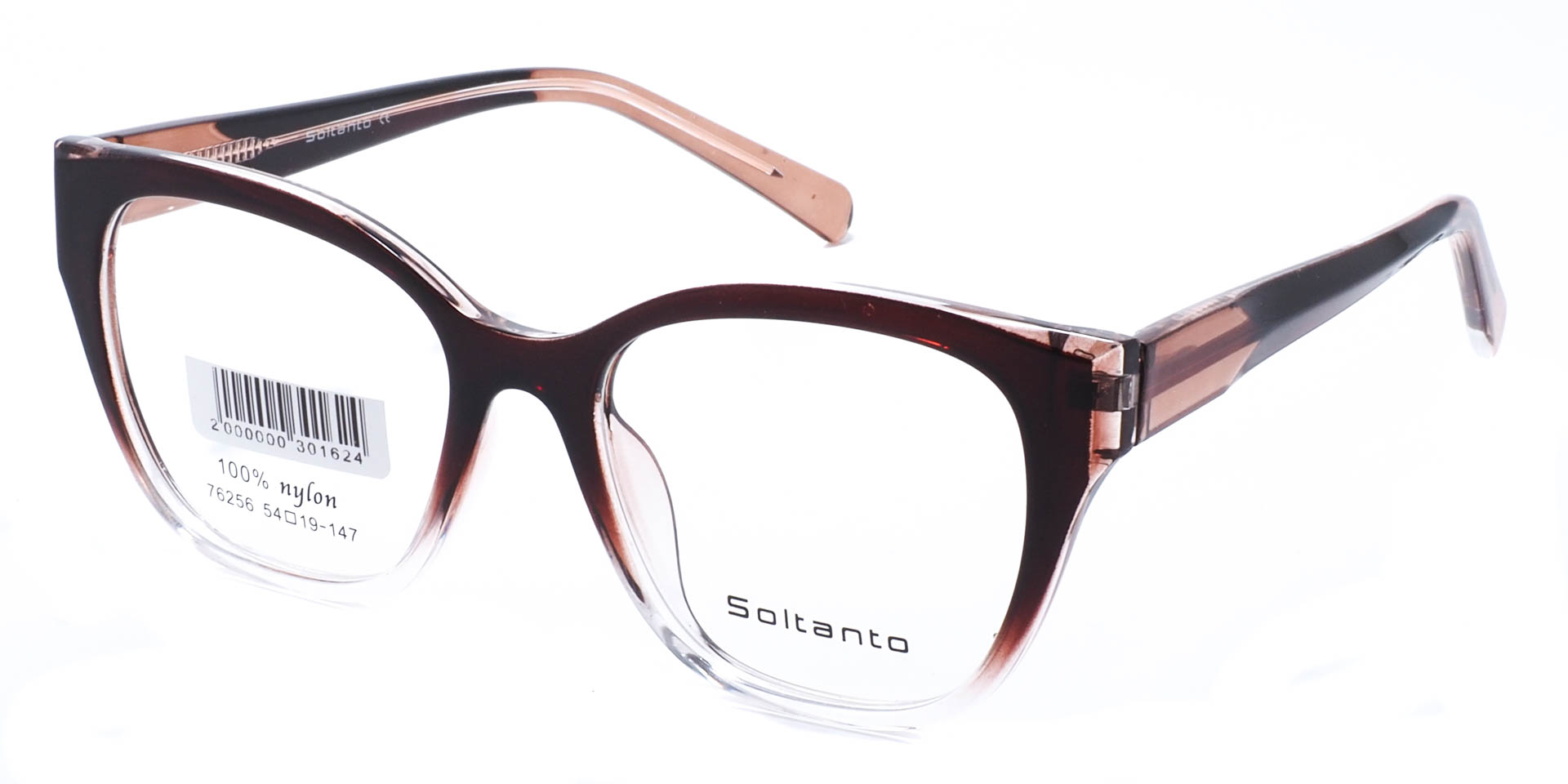 оправа Soltanto 76256 C3