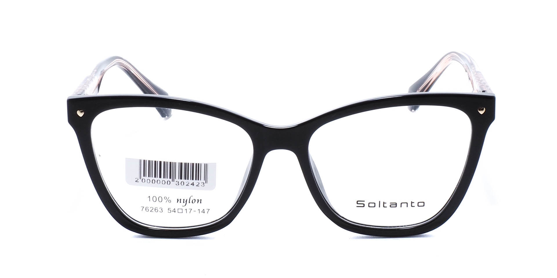 оправа Soltanto 76263 C1