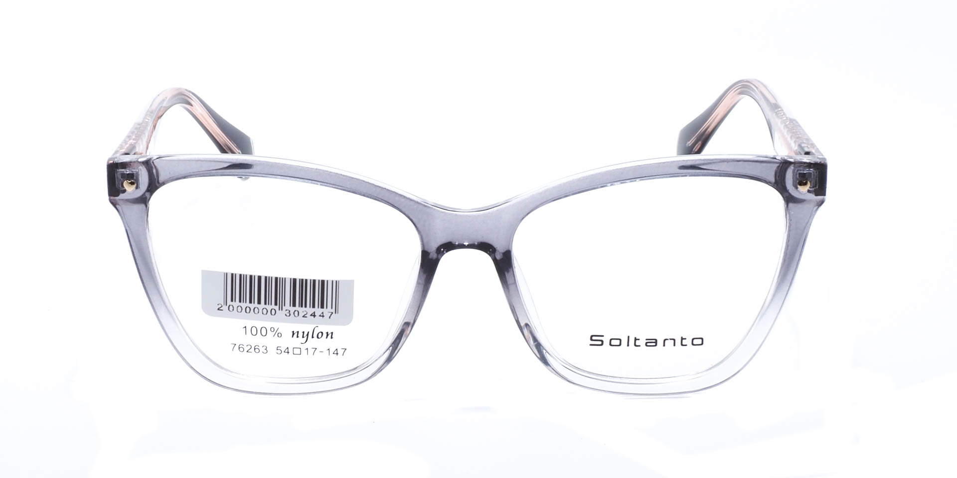 оправа Soltanto 76263 C4
