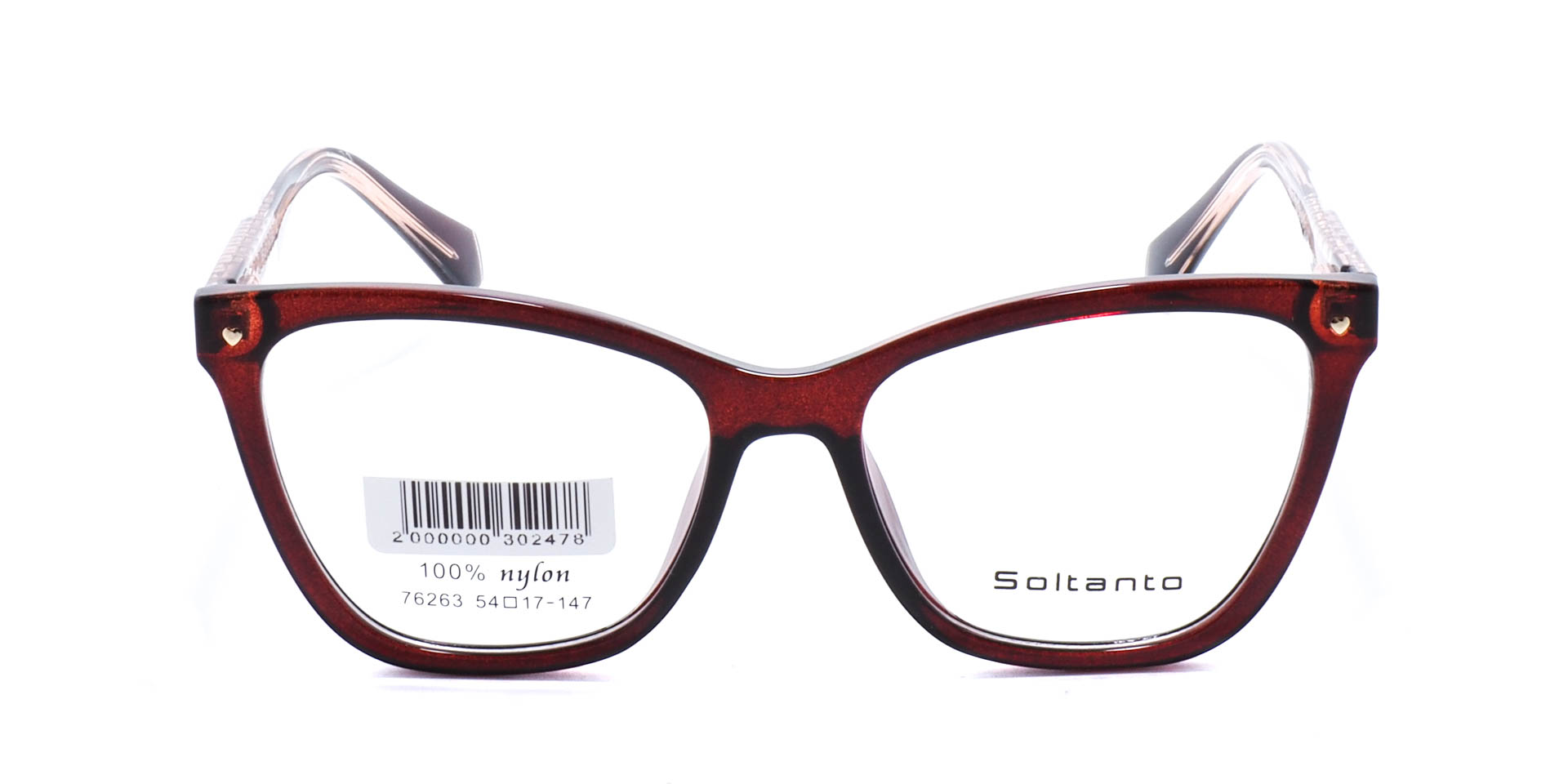 оправа Soltanto 76263 C6