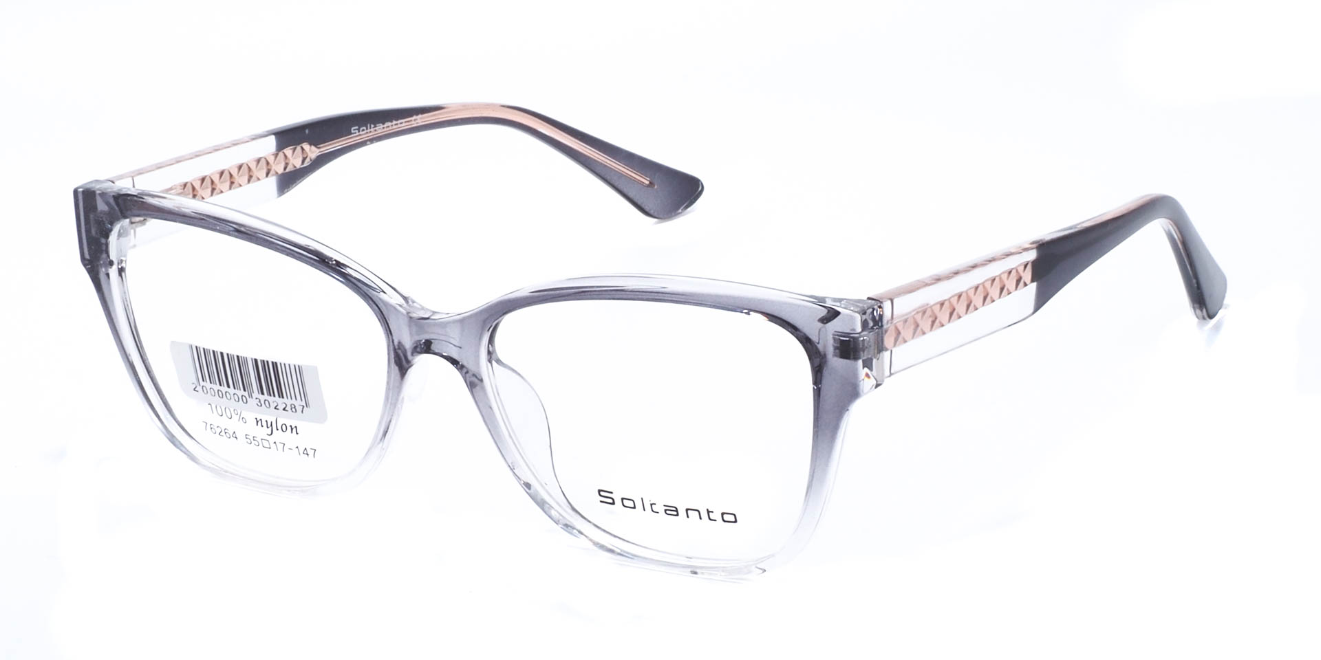 оправа Soltanto 76264 C6