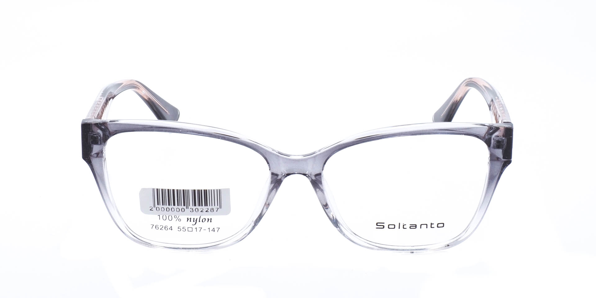 оправа Soltanto 76264 C6