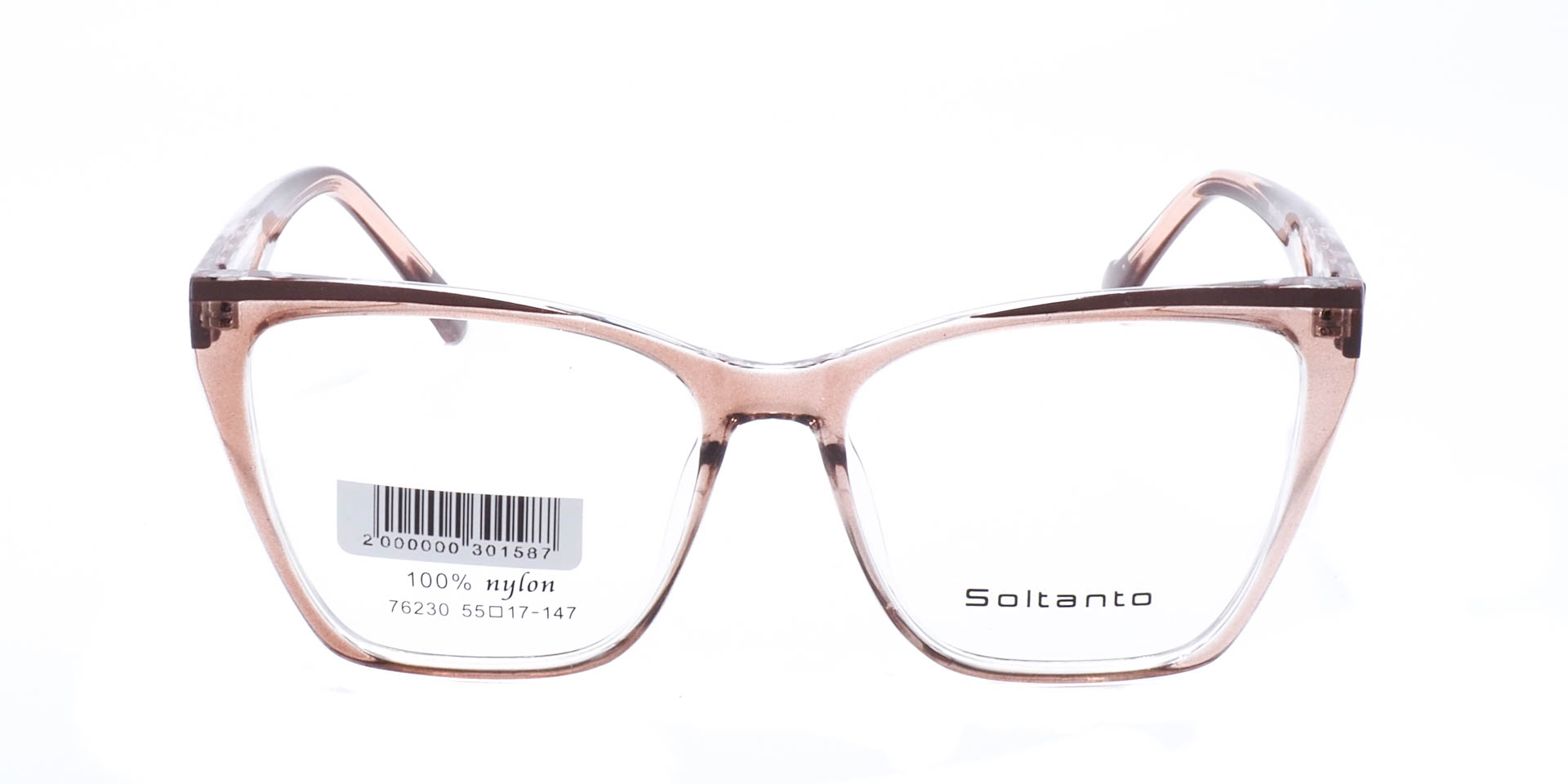 оправа Soltanto 76230 C5