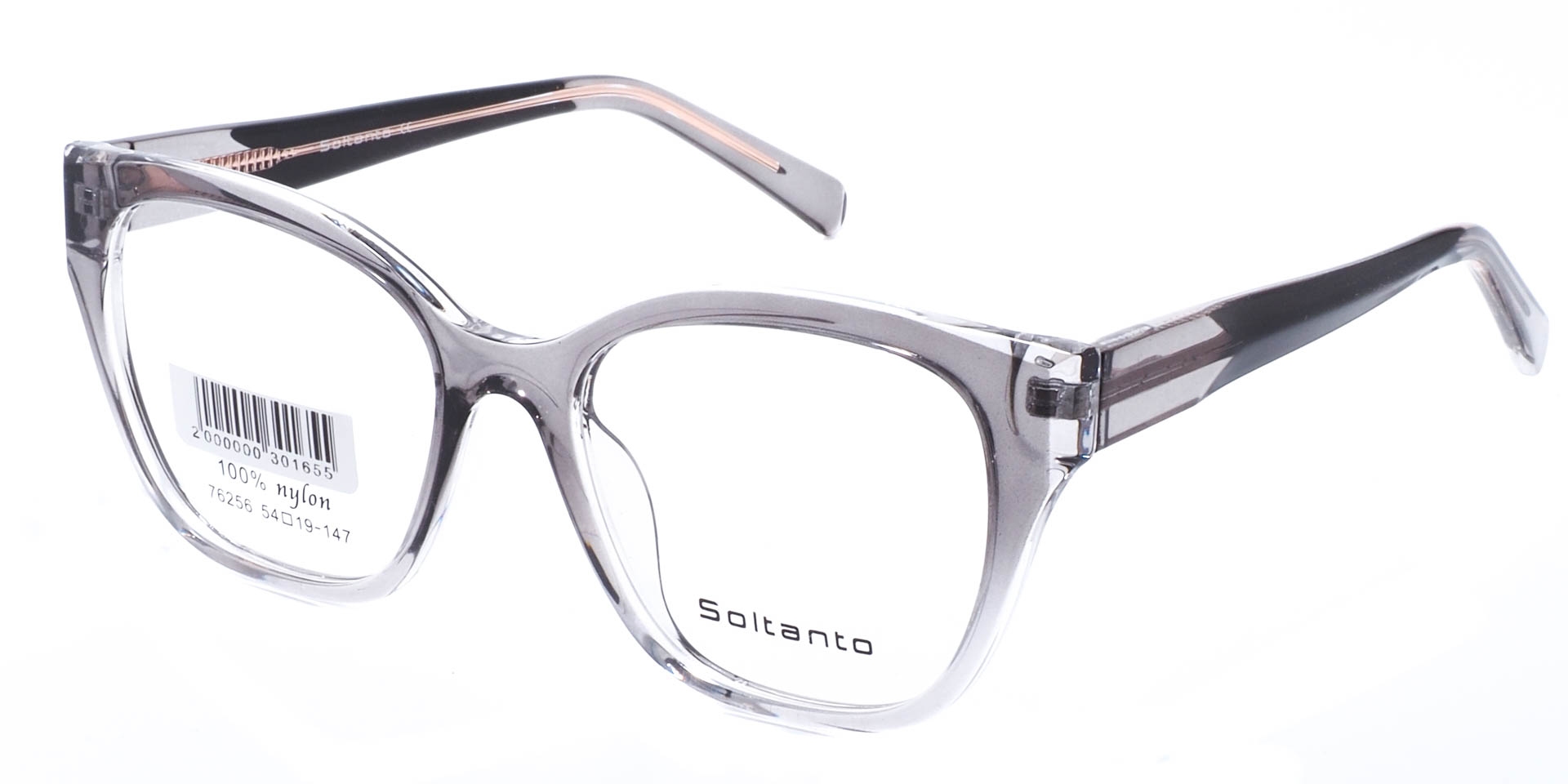 оправа Soltanto 76256 C6
