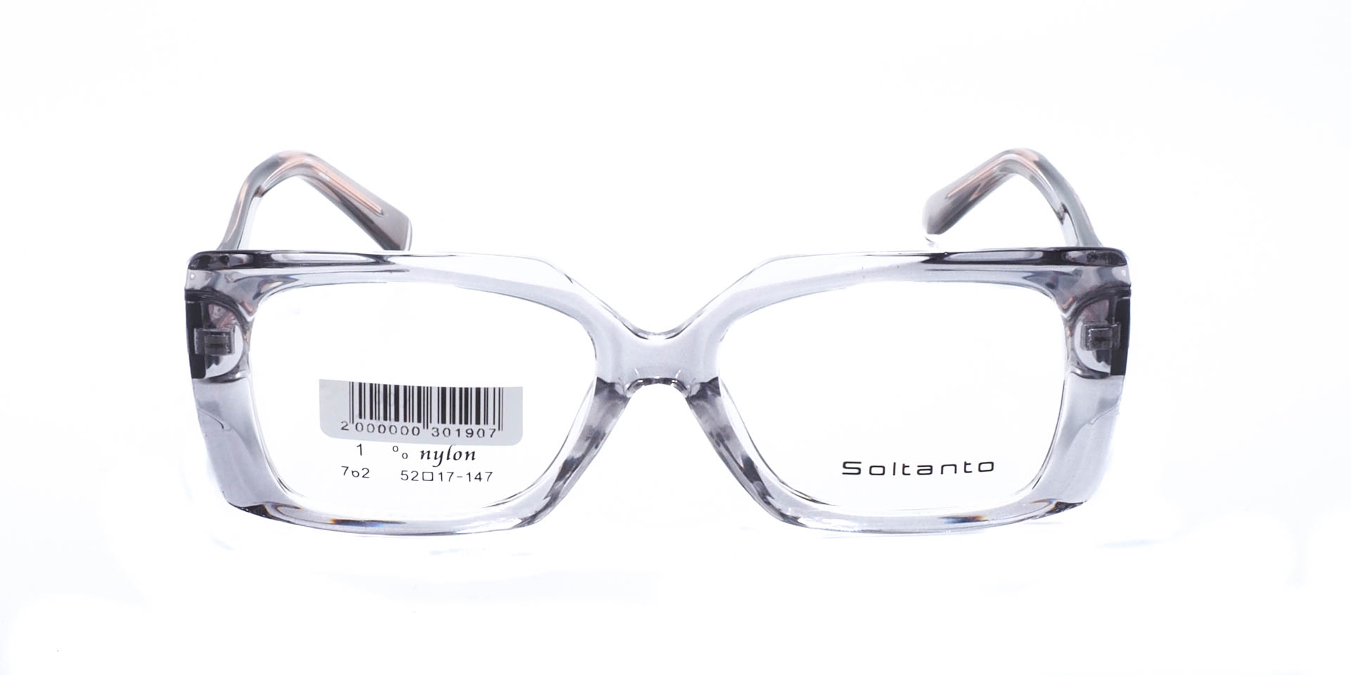 оправа Soltanto 76257 C4