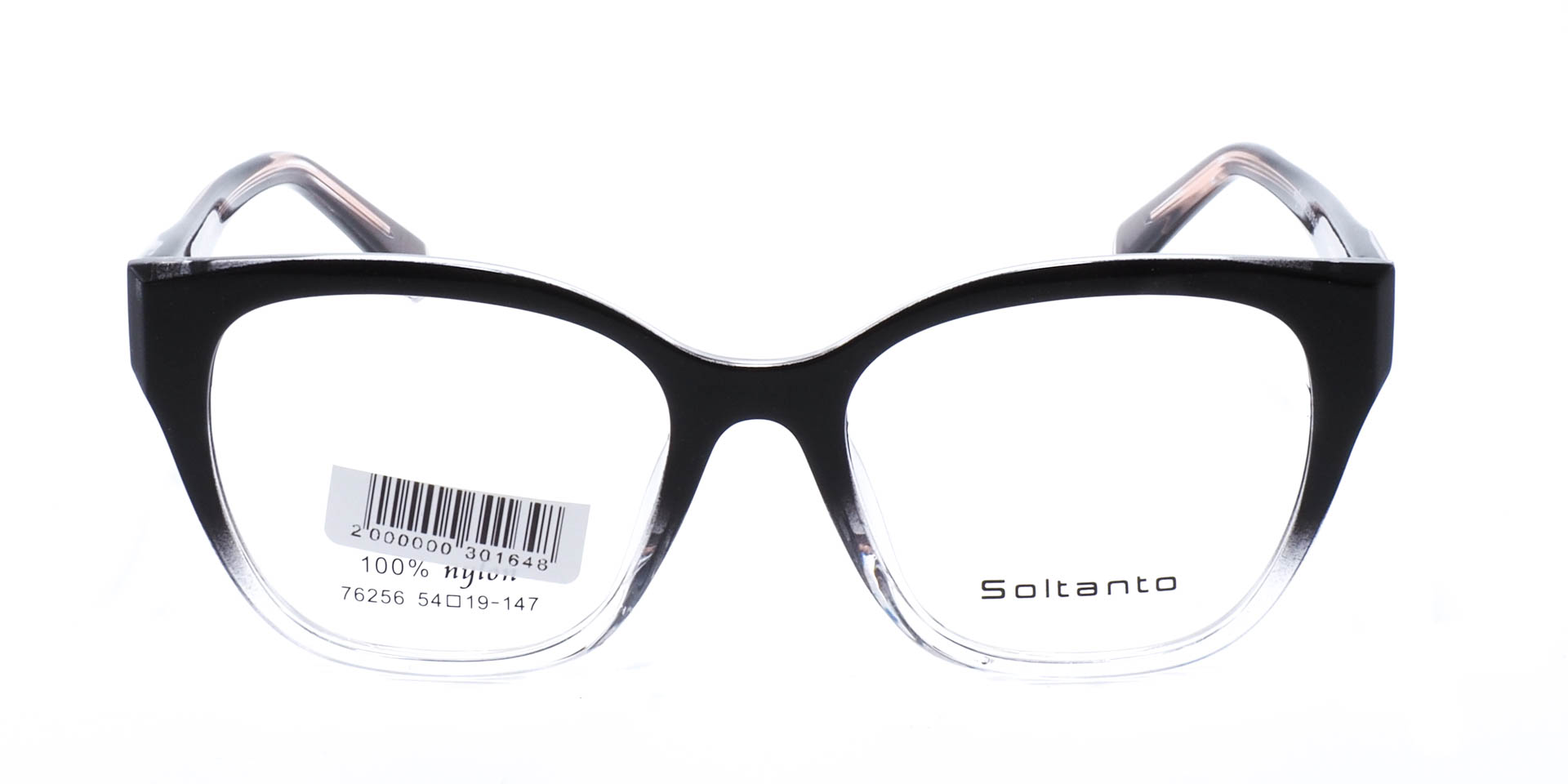 оправа Soltanto 76256 C5